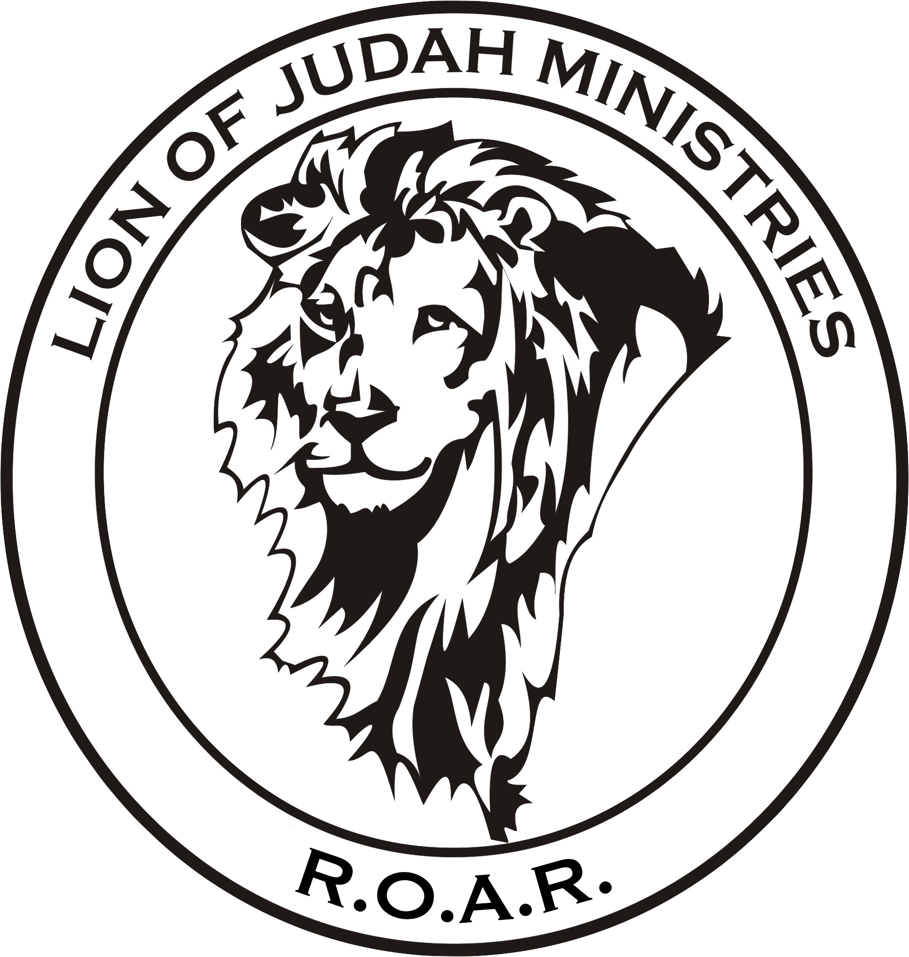 Your Logo Description